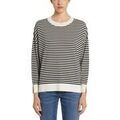 Pull sur Grenoble : Pull Marella MLSGIARA