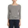 Tee-shirts sur Grenoble : T-shirt Marella MLSEURO