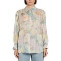 Chemise Marella MLSANGIO