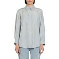 Chemise Marella MLSMARTE