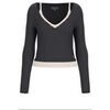 Pull Guess W6RP31 KD072-JBLK