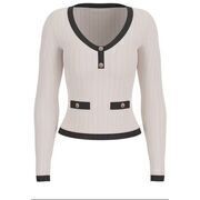 Pull Guess W6RR26 Z3HP2-G012