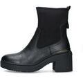 Bottes femme sur Grenoble : Bottines Jeep JL52610A
