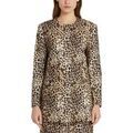Manteaux sur Grenoble : Manteau Marella MLSCABINA