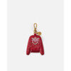Porte cl&eacute; Pinko 105866A31U Rouge