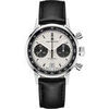 Montre Hamilton OROLOGI