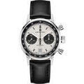 Hommes sur Grenoble : Montre Hamilton OROLOGI