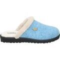 Chaussons / Pantoufles sur Grenoble : Chaussons Calz. Roal 116533