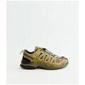 Sports aquatiques sur Grenoble : Chaussures Salomon ACS Safari Dark