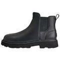 Bottes UGG Boot M Chelsea Lug Leather Grenoble