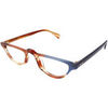 Lunettes de soleil Xlab lentilles photochromiques Lesina couleur &eacute;caille de tortue-