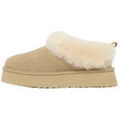 Chaussons UGG Chausson slipper W Tazzelle Grenoble