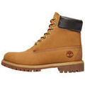 Bottes Timberland Boot Icon 6