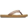 Tongs enfant Roxy Rg Porto Raffia