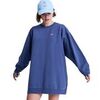 Robe courte Roxy Saturday Night Vibes