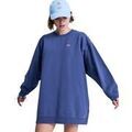 Robe courte Roxy Saturday Night Vibes