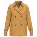 Manteau Emme Marella EMMPELOTA Grenoble