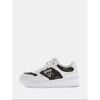 Baskets basses Guess FLPMI2 FAL12 MIRAM2-WHIBR