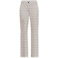 Pantalons sur Grenoble : Pantalon Emme Marella EMMCLASSI