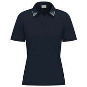 Polo Emme Marella EMMONIRICA