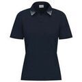 Polo Emme Marella EMMONIRICA