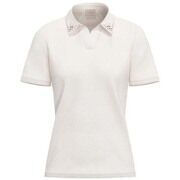 Polo Emme Marella EMMONIRICA