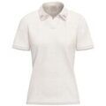 Polo Emme Marella EMMONIRICA