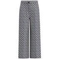 Pantalon Emme Marella EMMCARAFFA Grenoble