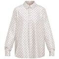 Chemise Emme Marella EMMANGEL Chemise Emme Marella EMMANGEL Grenoble