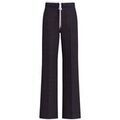 Pantalons sur Grenoble : Pantalon Emme Marella EMMFETTA