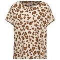 T-shirt Emme Marella EMMRANE Grenoble