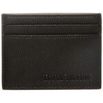 Porte document EAX XM000169AF17090