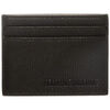 Porte document EAX XM000169AF17090