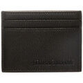Serviettes sur Grenoble : Porte document EAX XM000169AF17090