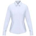Chemise Emme Marella EMMTEMPO