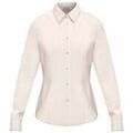 Chemise Emme Marella EMMTEMPO Chemise Emme Marella EMMTEMPO Grenoble