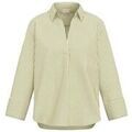 Chemise Emme Marella EMMADORNO Grenoble