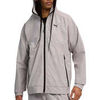 Veste Puma Veste de surv&ecirc;tement PUMATECH Gris