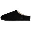 Chaussons / Pantoufles sur Grenoble : Chaussons UGG Chausson slipper W Elea