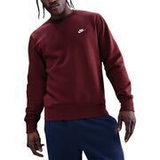 Pull Nike Club Fleece