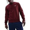 Pull Nike Club Fleece