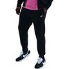Jogging Nike Club
