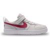 Baskets enfant Nike Court Borough Low Recraft (Ps)