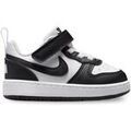 Chaussures enfants sur Grenoble : Baskets basses enfant Nike Court Borough Low Recraft (Td)