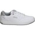 Baskets homme sur Grenoble : Baskets basses Joma 116626
