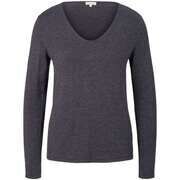 Pull Tom Tailor 151616VTAH25