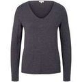 Pull sur Grenoble : Pull Tom Tailor 151616VTAH25