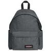Sac a dos Eastpak 157803VTAH25