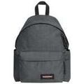 Sacs &agrave; dos sur Grenoble : Sac a dos Eastpak 157803VTAH25
