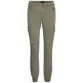 Pantalon Vero Moda 160520VTPE25 Grenoble
